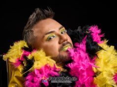 Guz Guevara lanza el sencillo ‘Furia Disca’ ¡Escúchalo!