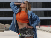 Marian Valero: Trayectoria, impacto y voz auténtica en medios