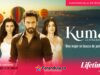 Llega a Lifetime “Kuma: la otra esposa”, un drama turco sobre amor, poder y una tradición que marca destinos