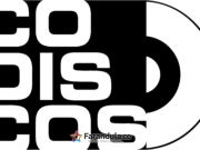 El Binomio de Oro de América anticipa un nuevo álbum de estudio y presenta ‘Ay mi Valle’, su propio homenaje al Festival Vallenato