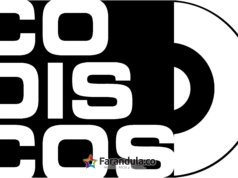 El Binomio de Oro de América anticipa un nuevo álbum de estudio y presenta ‘Ay mi Valle’, su propio homenaje al Festival Vallenato