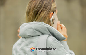 El morral ejecutivo femenino gana terreno en Colombia y el diseño evoluciona a losnuevos estilos de vida