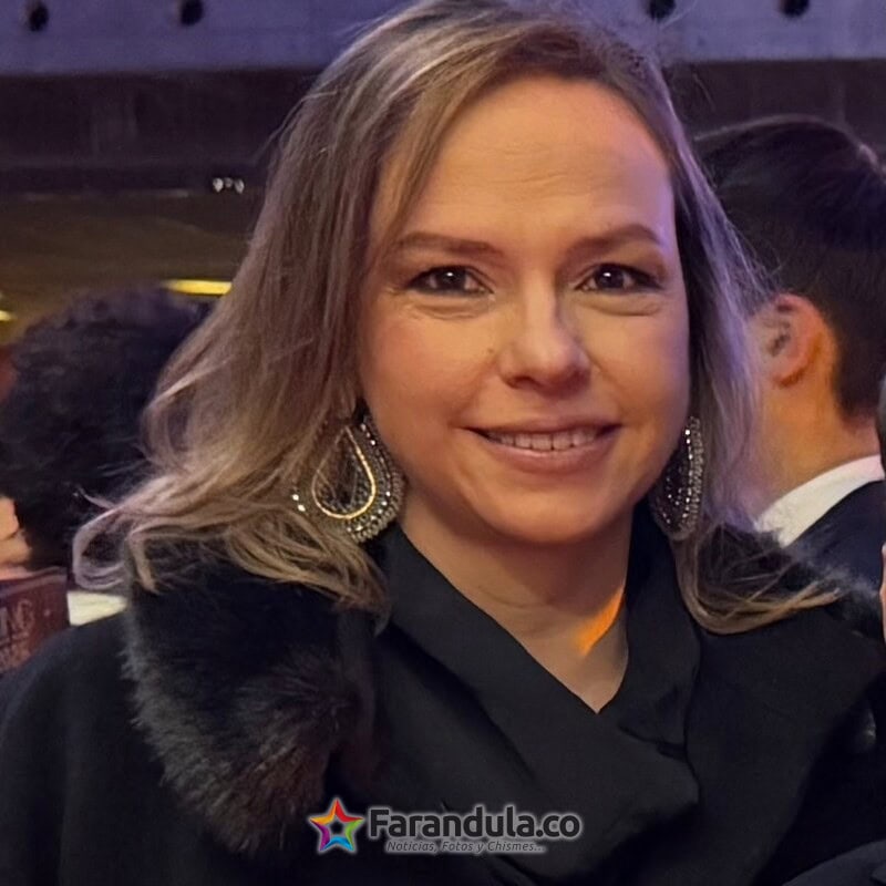 HOTEL COSMOS 100 BOGOTÁ, LANZA SU NUEVO CENTRO GASTRONÓMICO INTERNACIONAL 8