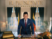 Con “Ahora Soy Libre”, Alex Manga le canta a los nuevos comienzos