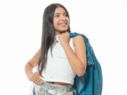 Sophia estrena su sencillo «Soy tu amiga, no tu rival»