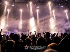 Crece el interés por volar a Bogotá durante el fin de semana de Estéreo Picnic; el precio promedio de vuelos cae frente a 2025