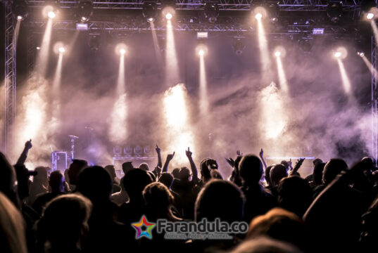 Crece el interés por volar a Bogotá durante el fin de semana de Estéreo Picnic; el precio promedio de vuelos cae frente a 2025