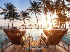 Viajar en Semana Santa 2026: precios de vuelos a la baja y destinos costeros ganan protagonismo entre los colombianos para esta temporada