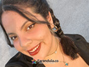 Baby D: La arquitecta del pop independiente que redefine el éxito desde la autogestión