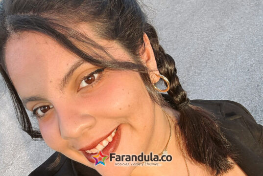 Baby D: La arquitecta del pop independiente que redefine el éxito desde la autogestión