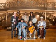 The Skatalites en Colombia: así será su histórico concierto en Lourdes Music Hall en Bogotá