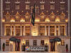 Minor Hotels Lanza la Marca The Wolseley Hotels con un Primer Hotel Emblemático en Nueva York