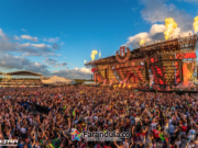 ‘Top’ 10 de los artistas a ver en el Ultra Music Festival Miami; algunos ya tocaron en Colombia – Hay cuota colombiana
