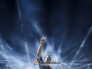 Bogotá responde a Martin Garrix: el 4 de diciembre está cerca del sold out