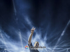 Bogotá responde a Martin Garrix: el 4 de diciembre está cerca del sold out