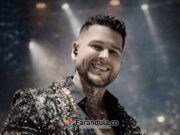 Juan Vélez ¿a quién le estará diciendo? “No te da la talla”