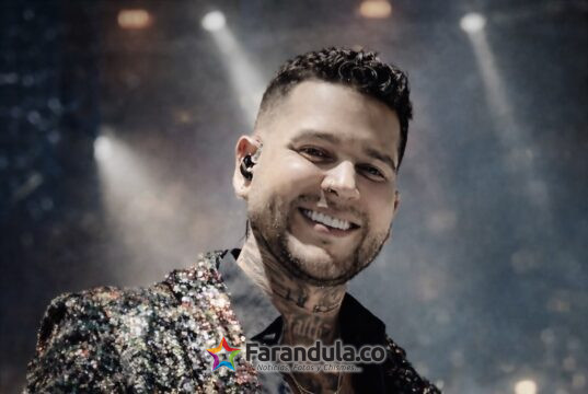 Juan Vélez ¿a quién le estará diciendo? “No te da la talla”