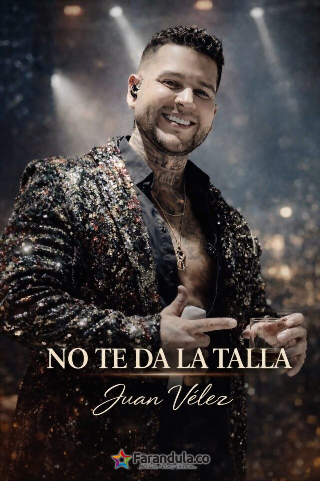 d1726a5b-cfe4-a7d9-fc30-792eb3039870