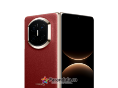 Cómo tomar mejores fotos en un festival de música con el HUAWEI Mate X7