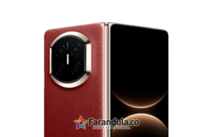 Cómo tomar mejores fotos en un festival de música con el HUAWEI Mate X7