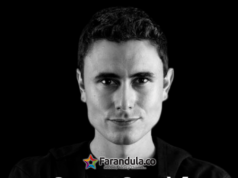 El festival de música electrónica más grande del mundo: Ultra Miami 2026 anuncia su edición 2026 con participación colombiana