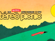 ¡Los horarios del FEP 2026 ya están aquí!