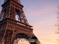 Karla Herrera triunfa en Paris Fashion Week con su colección “Arcana”