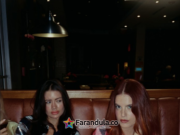 nic transforma el recuerdo de un amor en su nuevo lanzamiento “Todo lo que haces para no acordarte de mi”