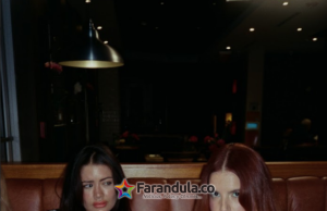 nic transforma el recuerdo de un amor en su nuevo lanzamiento “Todo lo que haces para no acordarte de mi”