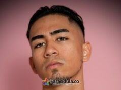 Abel Ruiz de Castilla se prepara para los nuevos retos de este 2026 junto a Ivy Queen y Don Omar