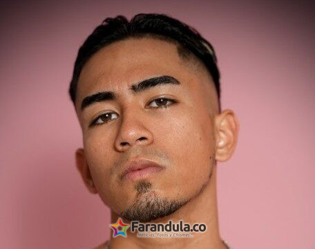 Abel Ruiz de Castilla se prepara para los nuevos retos de este 2026 junto a Ivy Queen y Don Omar