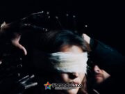 La Guru lanza «Pereke», himno de empoderamiento femenino