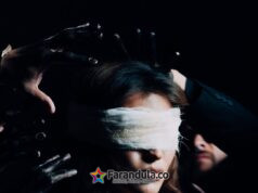 La Guru lanza «Pereke», himno de empoderamiento femenino