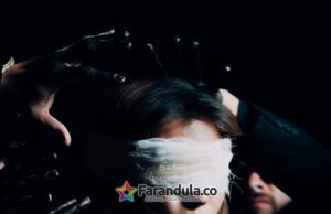 La Guru lanza «Pereke», himno de empoderamiento femenino