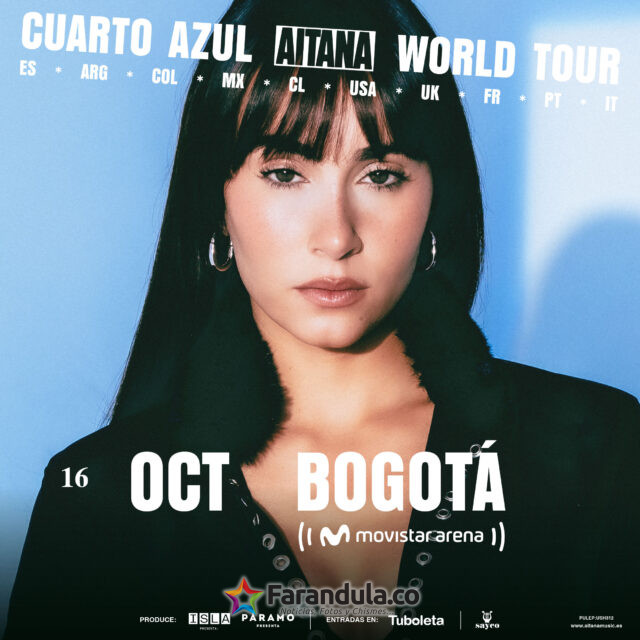 AITANA_ARTE_CUADRADO.jpg