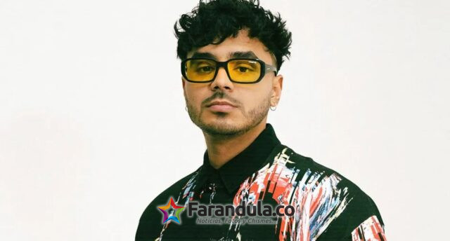 Alvaro-Diaz-para-su-consideracion-al-Latin-Grammy®