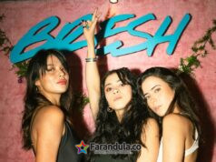 BRESH regresa a Bogotá: la fiesta será Lourdes Music Hall