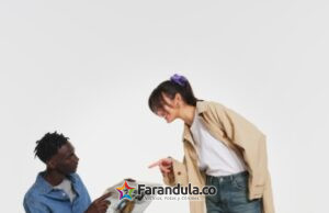 Los colombianos ya no se visten igual que hace diez años: estos son los zapatos que se están tomando el clóset en el país