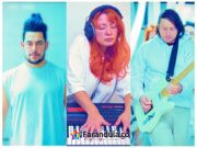 Camargo presenta el video de ‘iNDEFINIDO’