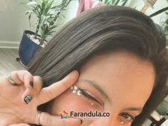 Diana Marín transforma idiomas, experiencias y sueños en lo que más ama, la música