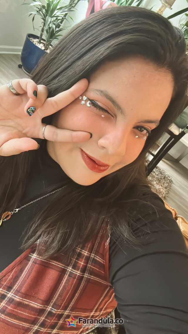 Edited in Tezza with: Lush