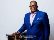 Don Perignon presenta «Hay Que Quererlas», la nueva joya de su álbum Classique Et Savoureux »Clásico y Sabroso»