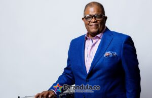 Don Perignon presenta «Hay Que Quererlas», la nueva joya de su álbum Classique Et Savoureux »Clásico y Sabroso»