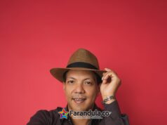 José Franco estrena «Al infinito»; un viaje onírico entre ritmos alegres y sonoridades globales