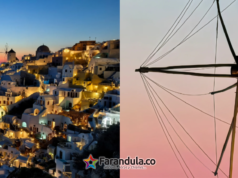 Capturar la Luna desde casa: cómo la fotografía móvil de HUAWEI acerca lo que antes parecía inalcanzable