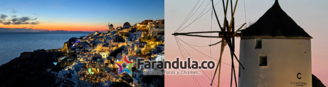 Fotos tomadas con el HUAWEI Pura 80 Ultra