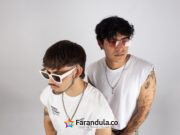 El debut de Bellakos Strawberry que redefine el sonido de la escena urbana