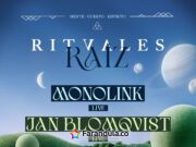 RITVALES RAÍZ revela los beneficios exclusivos que tendrá cada localidad del festival