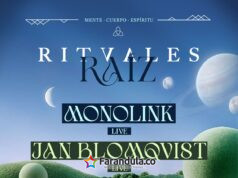 RITVALES RAÍZ revela los beneficios exclusivos que tendrá cada localidad del festival