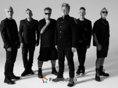 Los Pericos presentarán su nuevo disco ‘Inmortal’ en Bogotá ¡Prográmate!